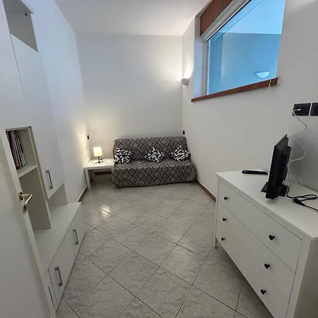 Casa Teresa Appartamento