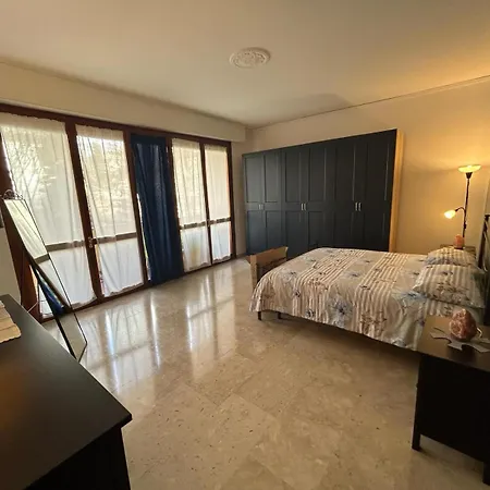 Casa Teresa Appartamento *