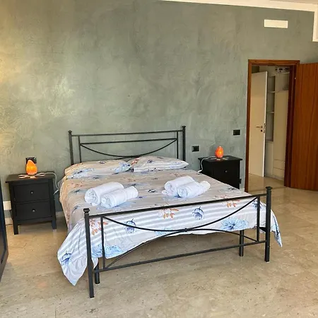 Casa Teresa * Firenze