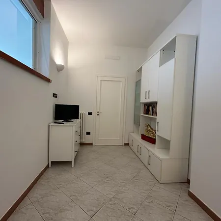 Casa Teresa Firenze