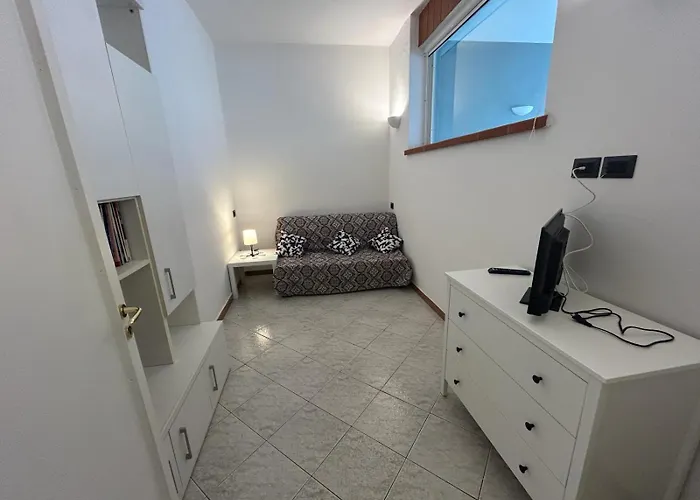 Casa Teresa Daire