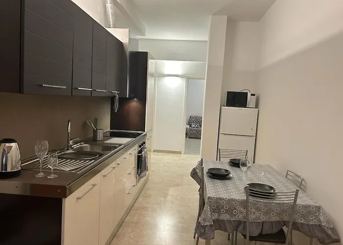 Casa Teresa