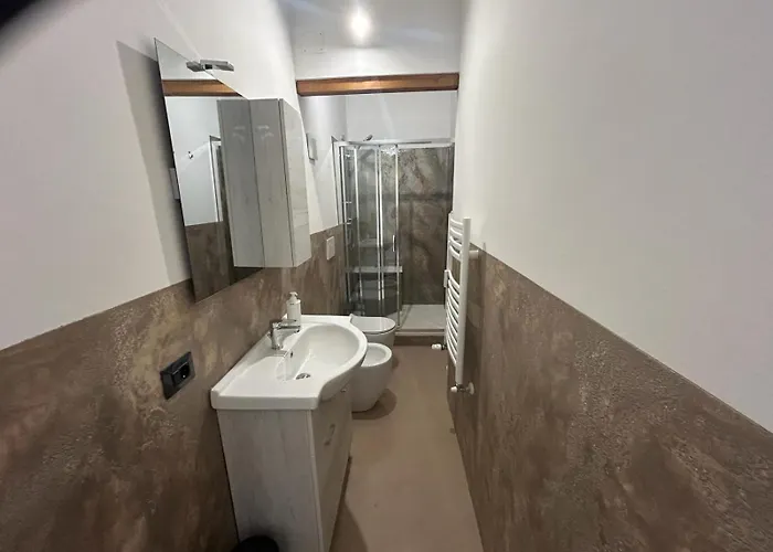 Casa Teresa Daire *