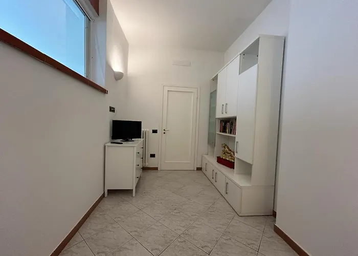 Casa Teresa Floransa
