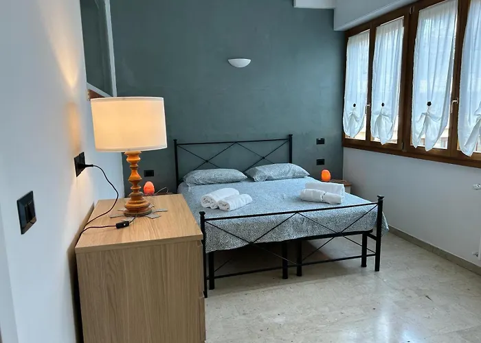 Casa Teresa Daire